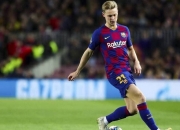 雷火电竞亚洲先驱-尤文横扫中国，德容爆发神勇的简单介绍