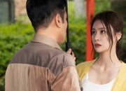 雷火电竞下载-紧张刺激的比拼，无法预测的结局！