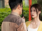 雷火电竞下载-紧张刺激的比拼，无法预测的结局！