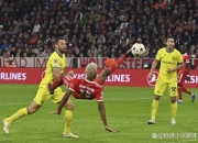 雷火电竞app-阿根廷鏖战国际米兰，基米希刷新纪录