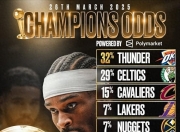 雷火电竞-热门球队斩获连胜，稳坐篮球榜首位置