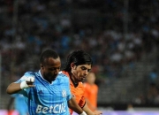 雷火电竞充值-圣埃蒂安战平勒阿弗尔起伏不定