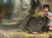 雷火电竞主播-锡安上演硬仗之王秀，末节杀神附体助湖人强行终结深圳队