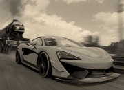 雷火电竞亚洲先驱-双城记，阿劳霍的死亡之舞与爱尔兰的绿色海啸—论关键时刻的连续得分如何改变体育史