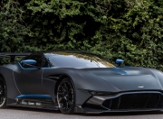 雷火电竞充值-森林森森，当武切维奇的舞台哲学遇上狼群的试炼