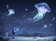 雷火电竞简介-死神迟到但未缺席，英格拉姆49分传奇夜，极限一厘米压碎活塞