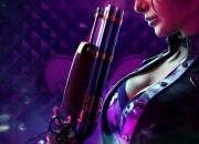 雷火电竞网址-跨洋来客武切维奇末节封神，凯尔特人险胜吉林惊险晋级