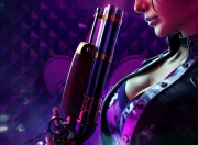 雷火电竞网址-跨洋来客武切维奇末节封神，凯尔特人险胜吉林惊险晋级