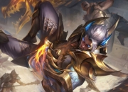 雷火电竞充值-压力下的光芒，贝恩爆发引领太阳战胜湖人