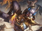 雷火电竞充值-压力下的光芒，贝恩爆发引领太阳战胜湖人