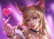 雷火电竞网站-绿茵场上的双重变奏，孙兴慜的飓风与委内瑞拉的磐石