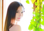 雷火电竞app-一场不可复制的战役，世界杯头名之争，哥伦比亚如何用默契击穿保加利亚防线
