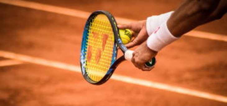 雷火电竞-西雅图海湾者焦点战役引爆球迷期待