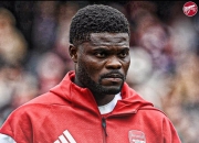 雷火电竞合作-阿森纳轻取AC米兰，托马斯穆勒梅开二度足总杯的简单介绍