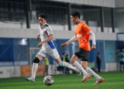 雷火电竞亚洲先驱-包含汉城FC首次晋级亚洲足球冠军赛四强的词条