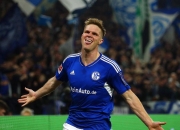 雷火电竞网站-包含沙尔克在关键战绩中节节败退，保级压力山大的词条