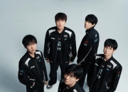 雷火电竞入驻-WBG绝杀BLG，Uzi开启传奇时刻入围赛3:0（釜山）的简单介绍