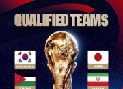 雷火电竞亚洲先驱-巴西国家队备战世界杯，全队冲刺冠军荣誉