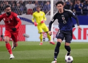 雷火电竞入驻-德国队踢出了穷追猛打的进攻