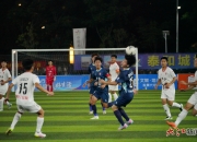 雷火电竞充值-包含激烈比拼热度不减，观众热情高涨的词条