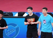 雷火电竞主播-包含德国乒乓球队险胜波兰乒乓球队，许昕制霸全场的词条