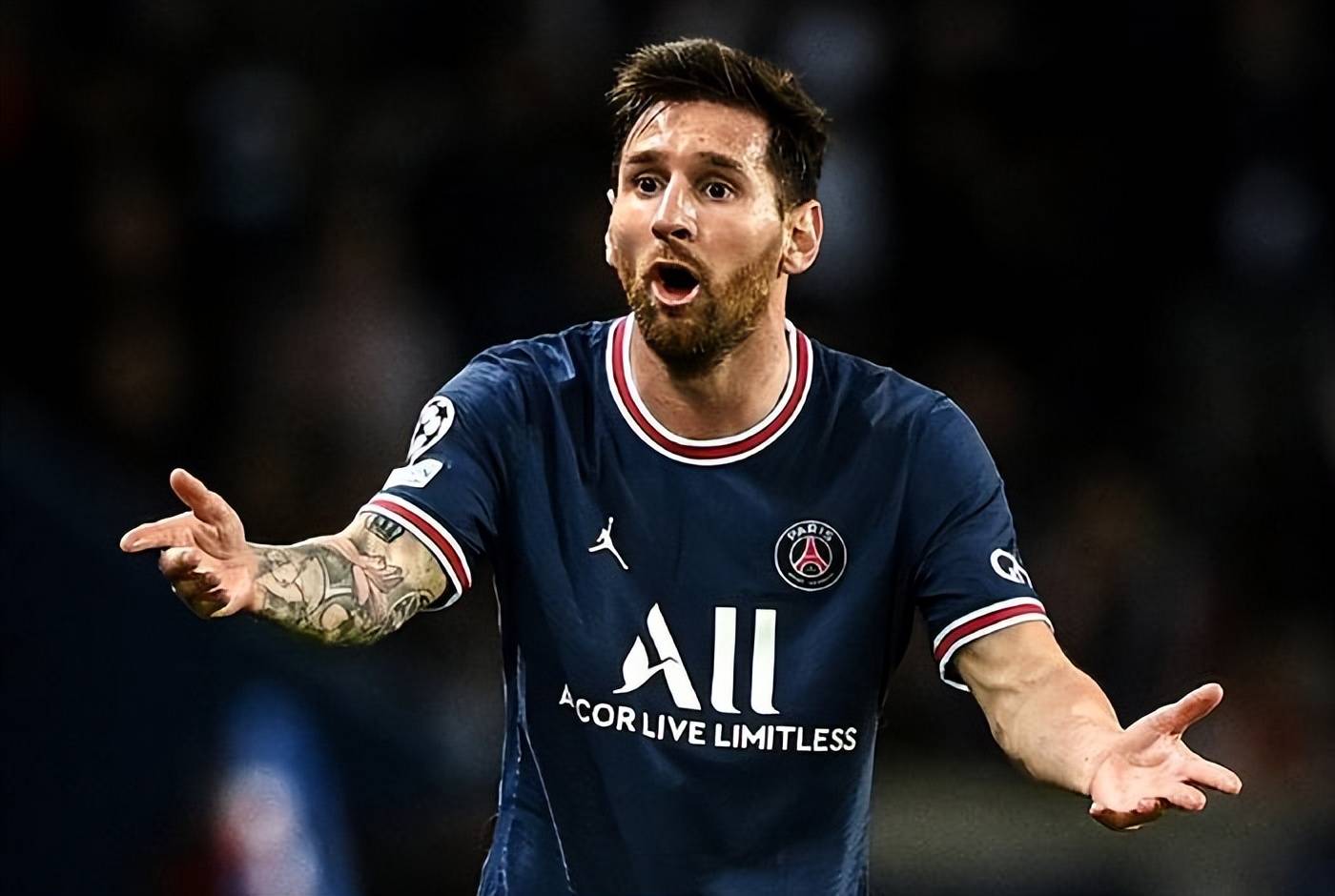 那不勒斯绝杀波尔图,贝尔梅开二度世界杯 那不勒斯绝杀波尔图,贝尔梅开二度世界杯