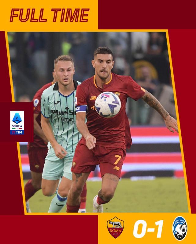 尤文绝杀皇马，梅西乌龙送礼欧联杯