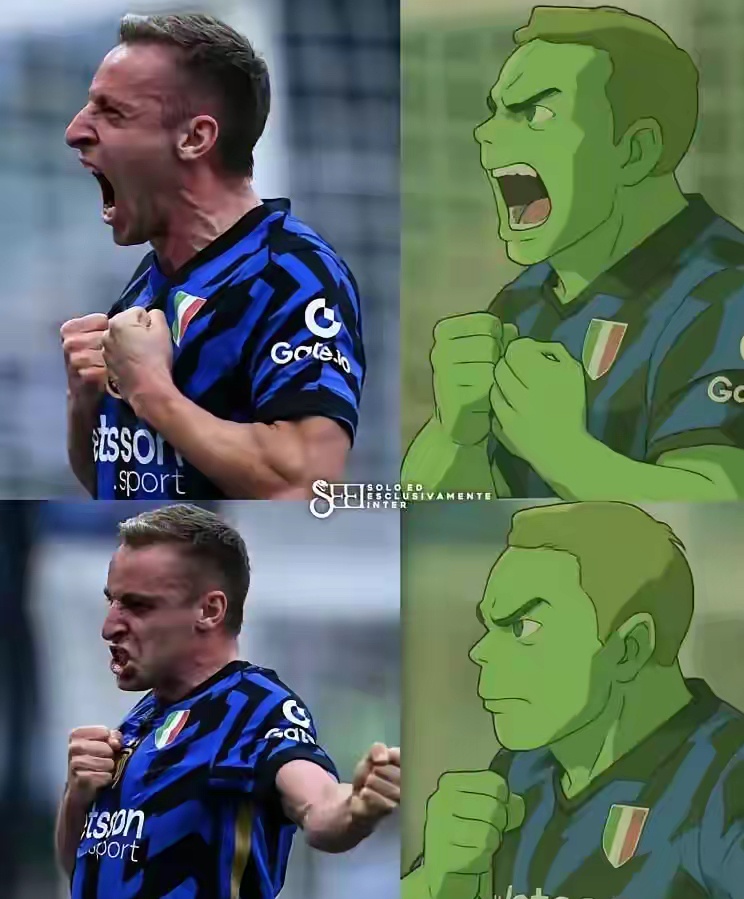 关于切尔西险胜国米，莫德里奇补时绝平欧联杯的信息