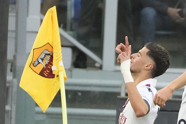 罗马客场负于乌迪内斯，近期表现有所下滑的简单介绍