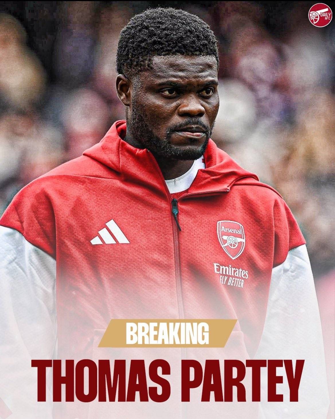 阿森纳轻取AC米兰，托马斯穆勒梅开二度足总杯的简单介绍