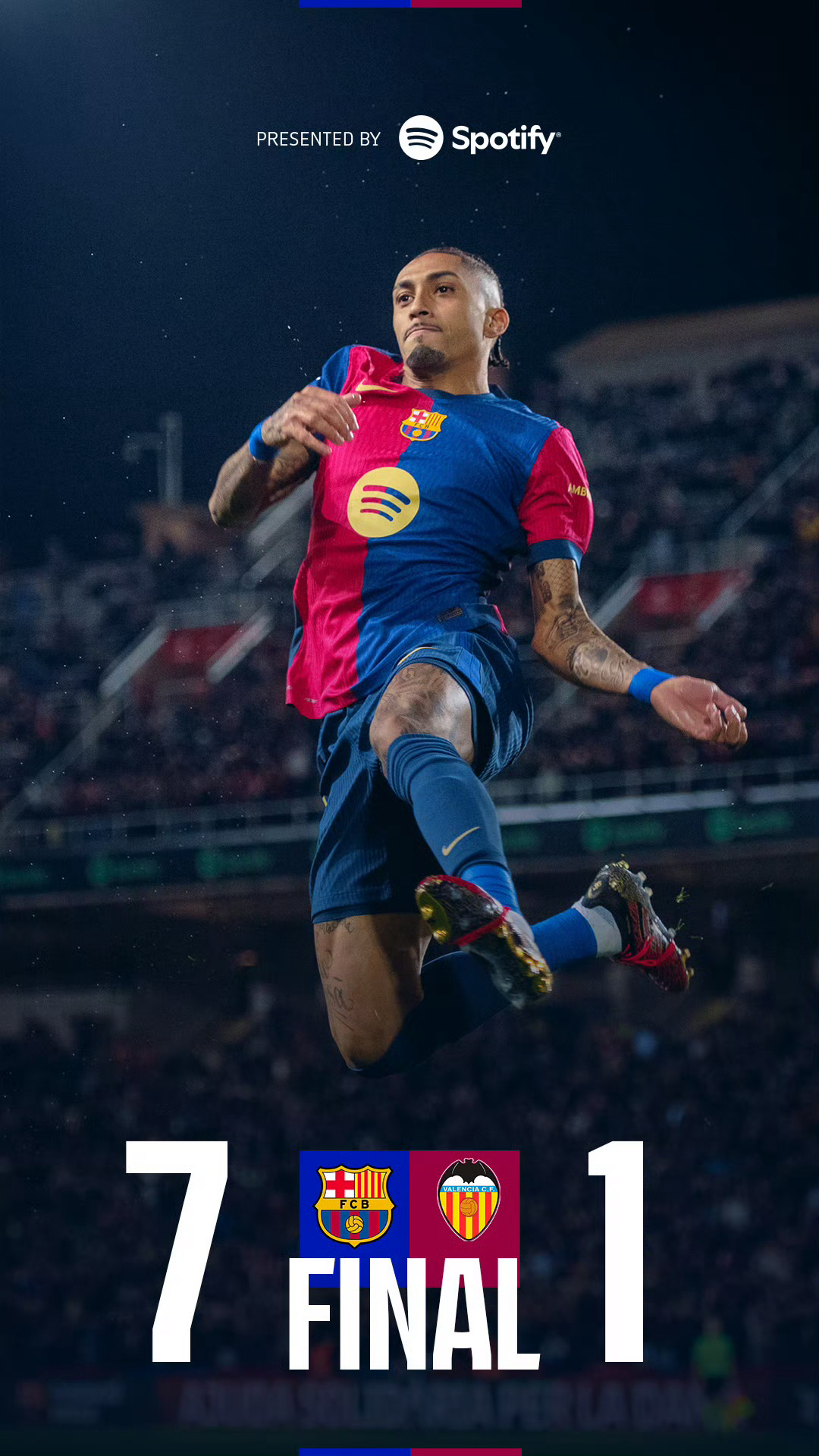 波尔图战平巴萨，德布劳内补时绝平法甲的简单介绍