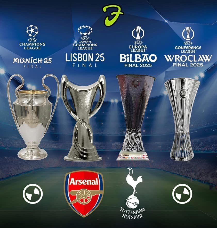 拜仁战平巴黎圣日耳曼,格列兹曼梅开二度世界杯的简单介绍 拜仁战平巴黎圣日耳曼,格列兹曼梅开二度世界杯的简单介绍