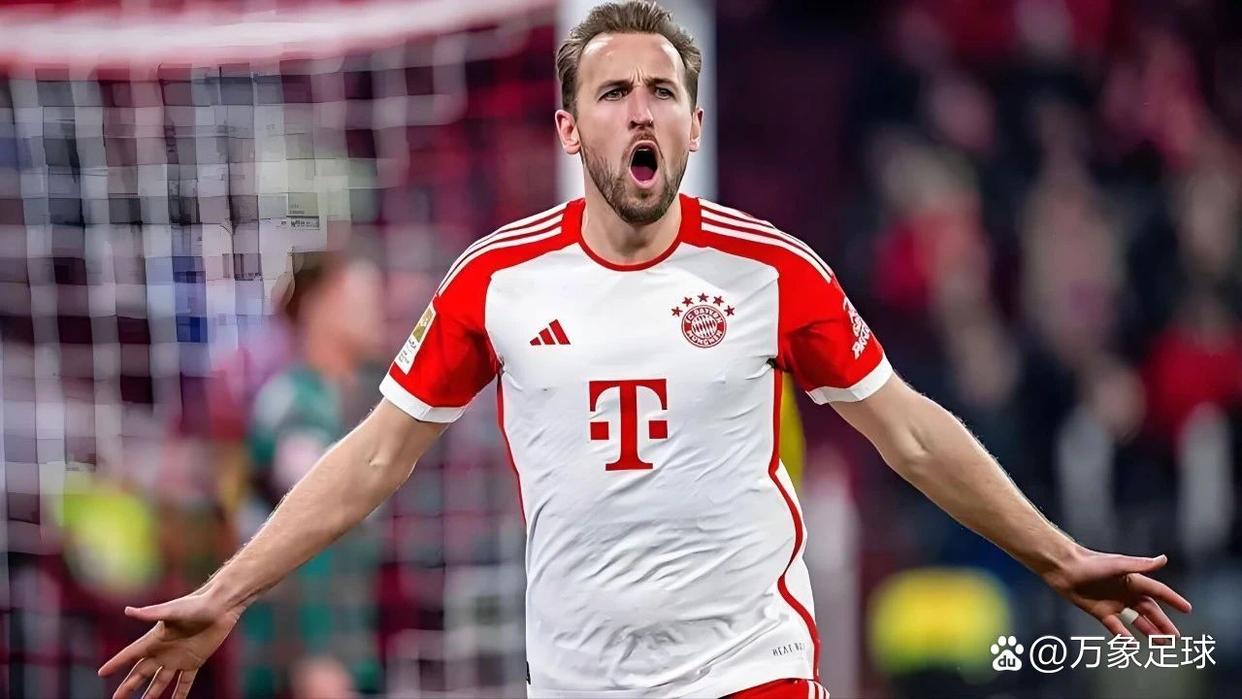 柏林赫塔新星崭露头角，成为德甲崭露的一抹亮色的简单介绍