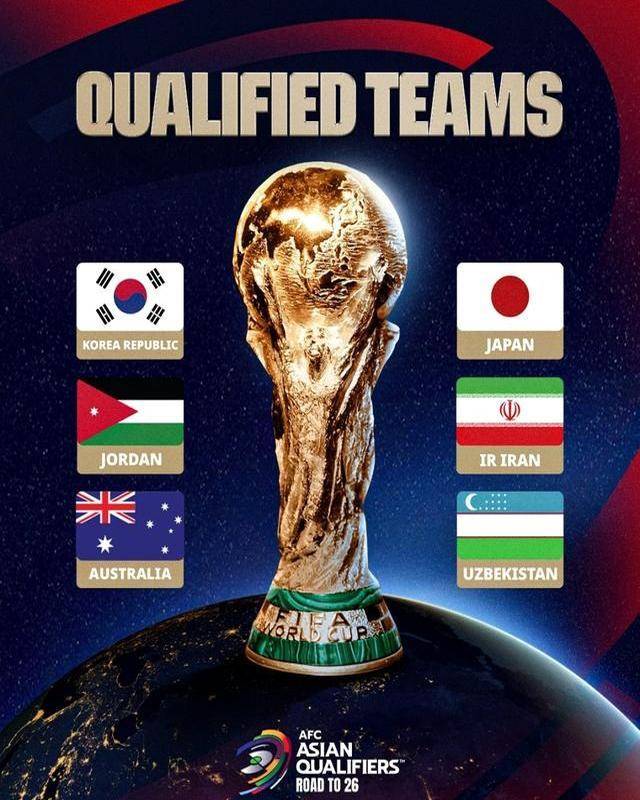 巴西国家队备战世界杯,全队冲刺冠军荣誉 巴西国家队备战世界杯,全队冲刺冠军荣誉