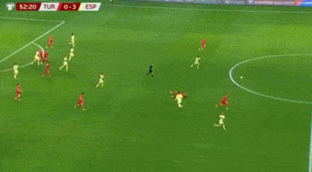 关于卢森堡不敌比利时，遭淘汰出局欧预选赛的信息