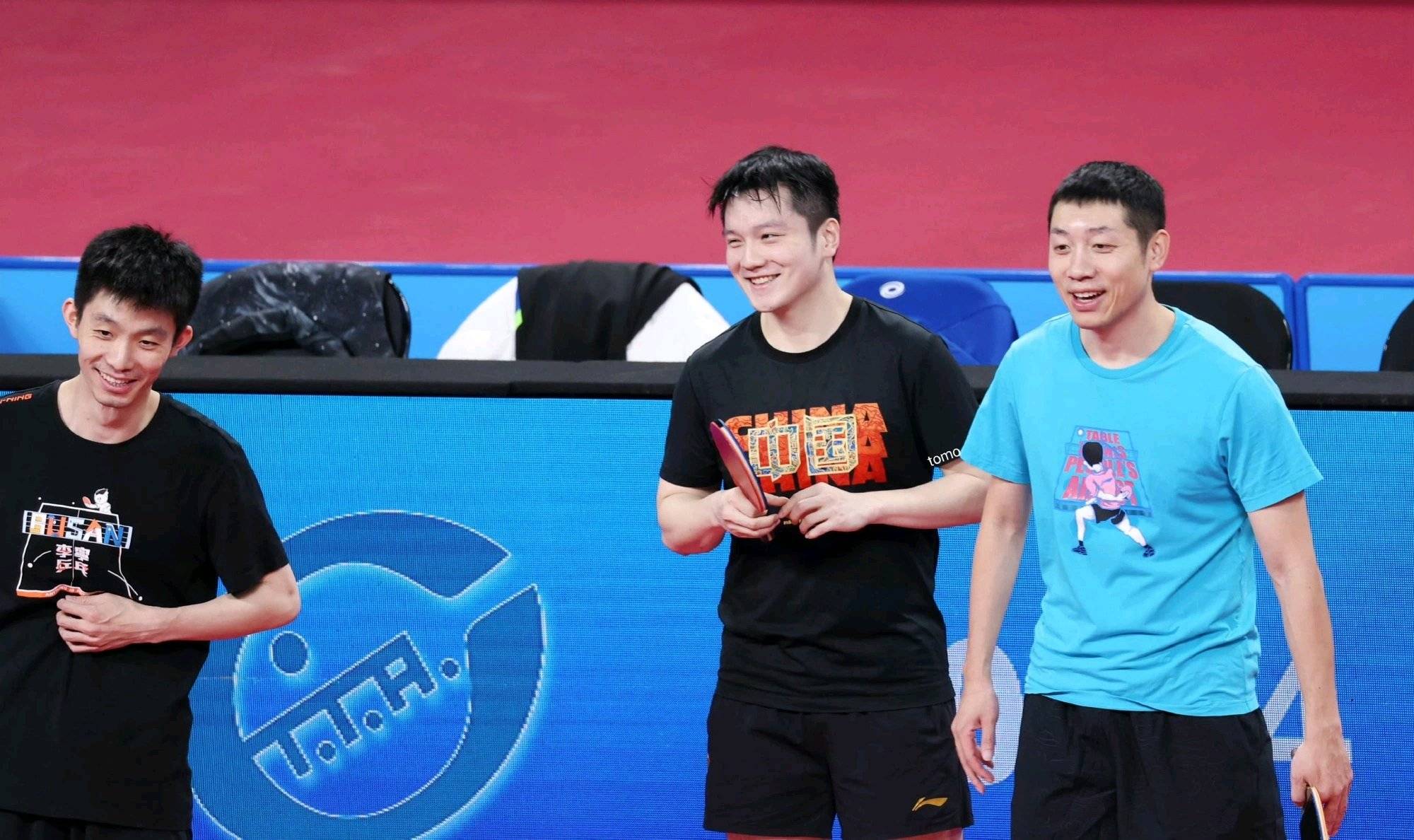 包含德国乒乓球队险胜波兰乒乓球队,许昕制霸全场的词条 包含德国乒乓球队险胜波兰乒乓球队,许昕制霸全场的词条