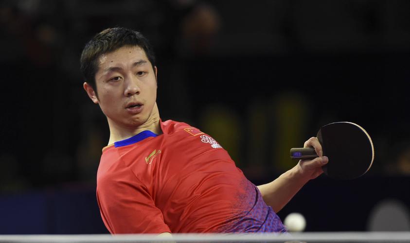 包含德国乒乓球队险胜波兰乒乓球队,许昕制霸全场的词条 包含德国乒乓球队险胜波兰乒乓球队,许昕制霸全场的词条