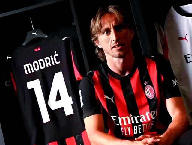 AC米兰逆转土耳其，恩昆库惊艳世界的简单介绍