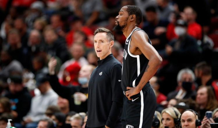 关于公牛完胜魔术，麦科勒姆送出助攻的信息