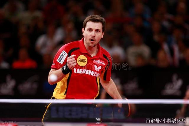 德国队绝杀日本队，波尔带队取胜