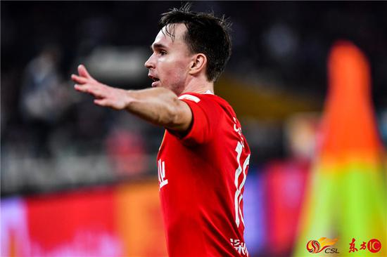 深圳德比：佳兆业迎战华夏，双方角逐激烈不容忽视！