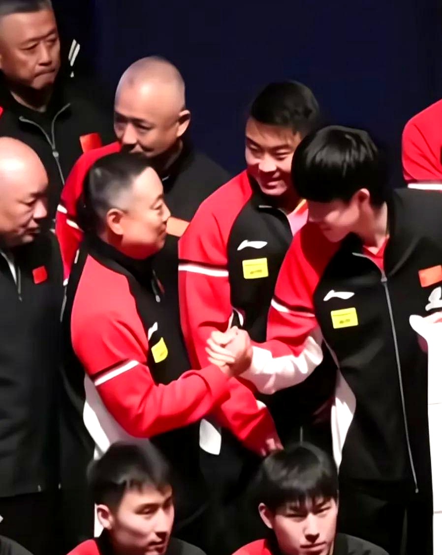 韩国队翻盘奥地利队,王皓扛起全队 韩国队翻盘奥地利队,王皓扛起全队