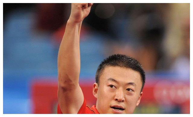 韩国队翻盘奥地利队,王皓扛起全队 韩国队翻盘奥地利队,王皓扛起全队