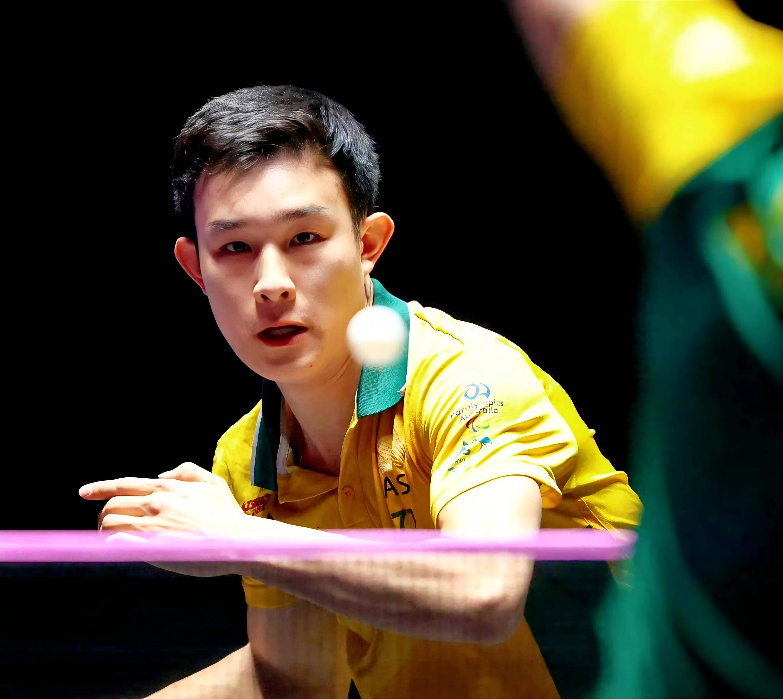 日本队完胜奥地利队,林高远统治全场 日本队完胜奥地利队,林高远统治全场