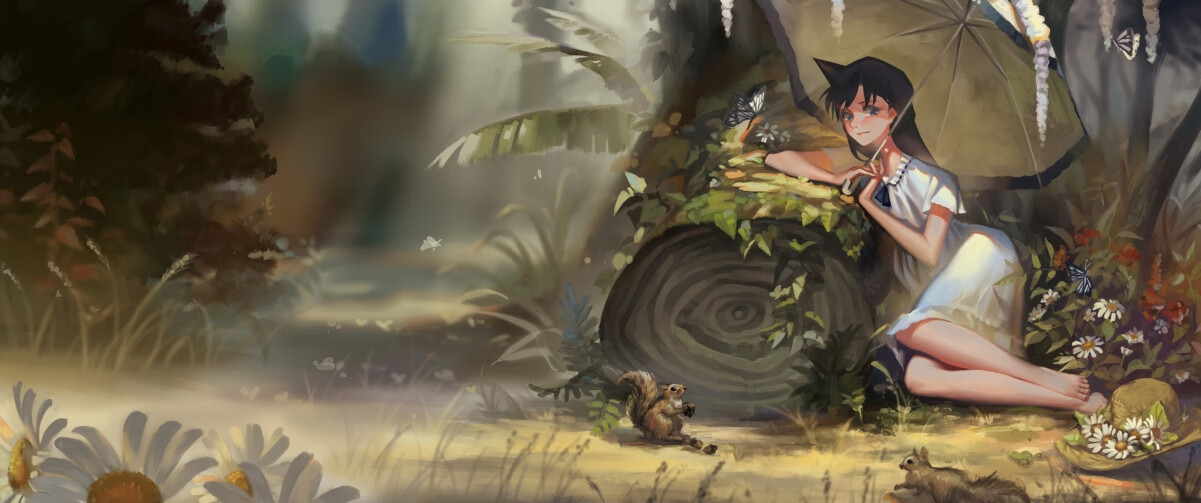 锡安上演硬仗之王秀，末节杀神附体助湖人强行终结深圳队