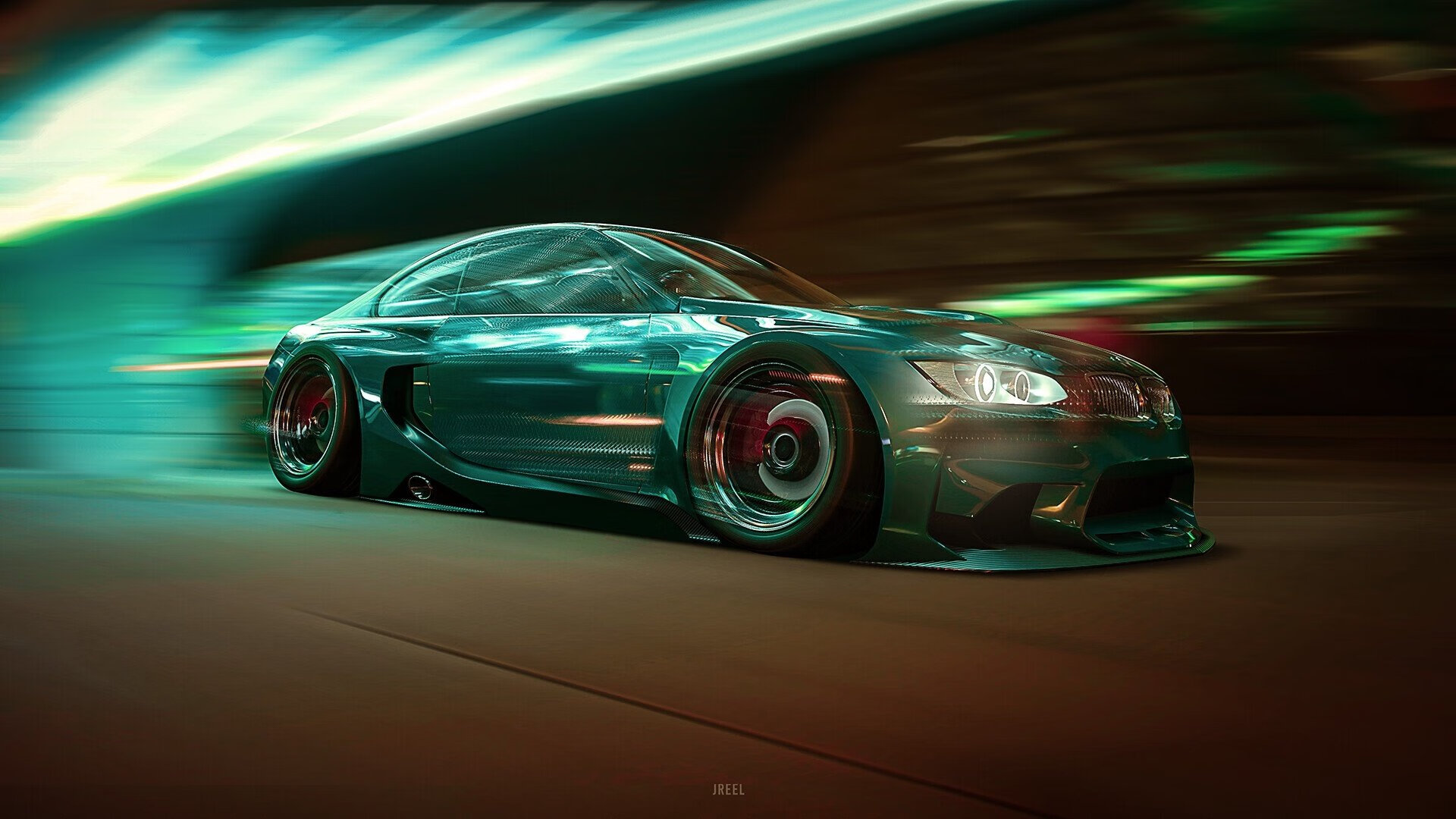 蛰醒联盟!黄蜂致命冷枪击溃雄鹿,乔治加冕关键先生