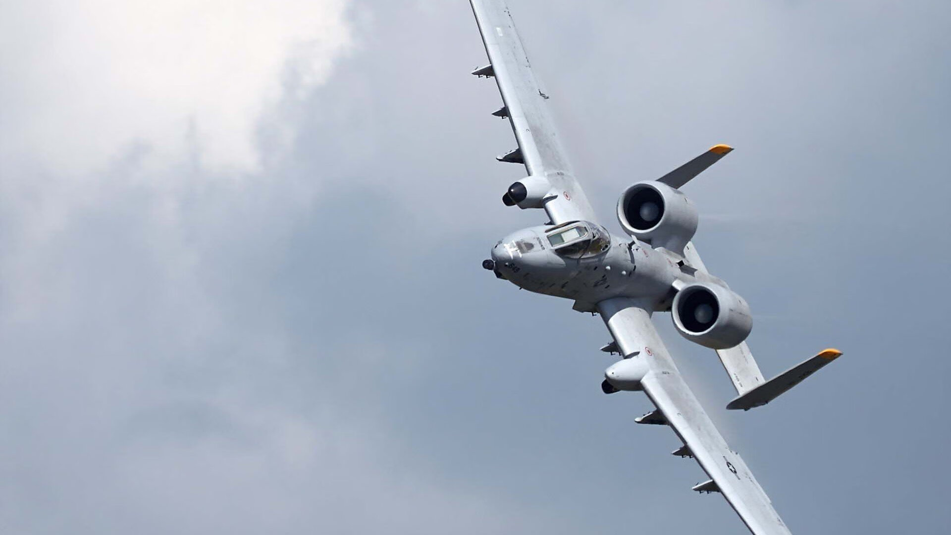 逆转狂潮!帕尔默压制级中场统治,厄瓜多尔绝境翻盘波兰