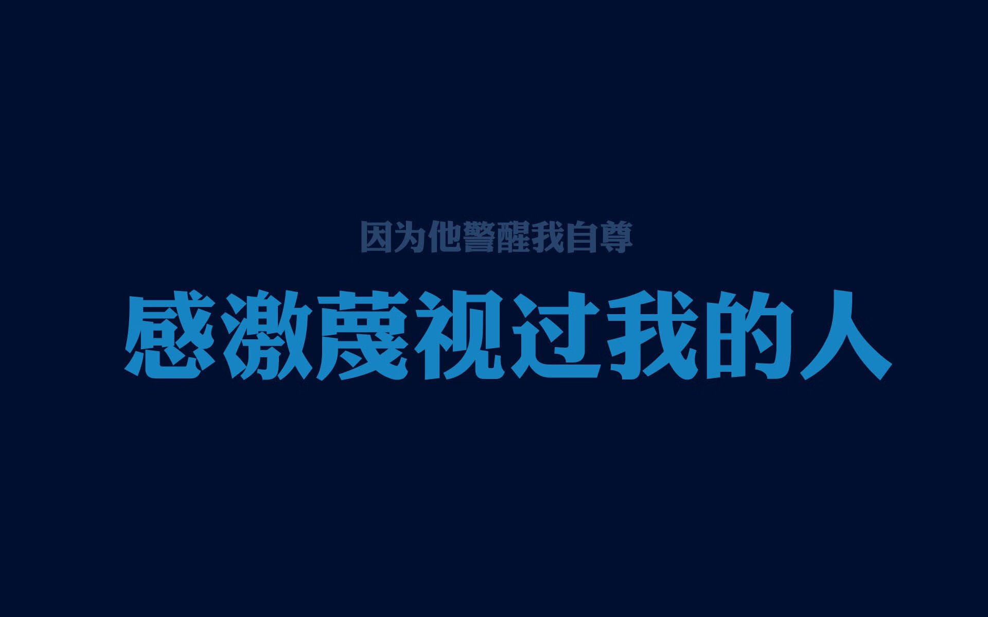 铁壁逆转，2026世界杯复仇之战，澳大利亚如何用巴雷拉的锋芒与钢铁防线击碎芬兰神话